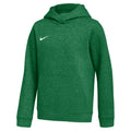 Nike Park 26 Fleece Hoodie for Kids Green IB1226 302 To be categorized Your Sports Performance