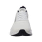 K-Swiss Melrose Tubes Lite M shoes 04494-130-M Footwear/Lifestyle/K-Swiss Your Sports Performance