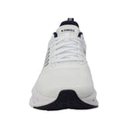 K-Swiss Melrose Tubes Lite M shoes 04494-130-M Footwear/Lifestyle/K-Swiss Your Sports Performance