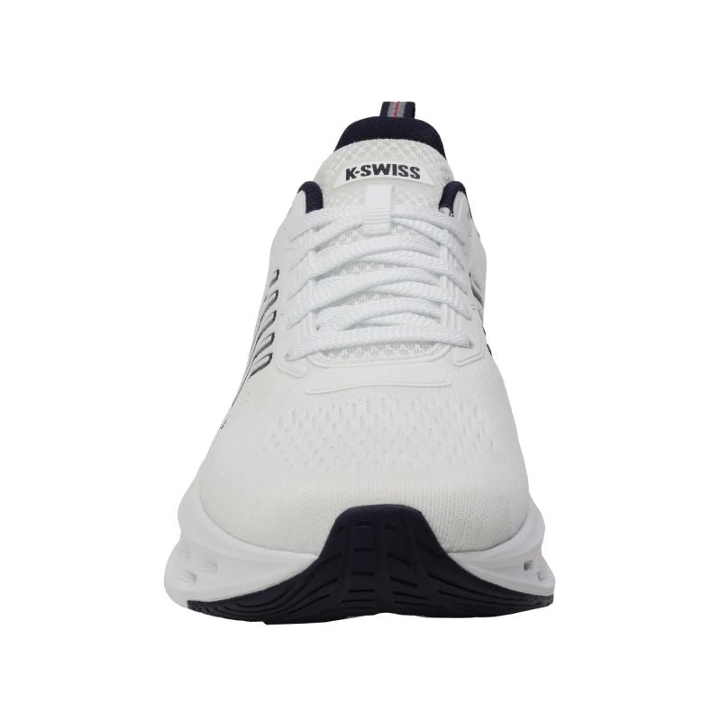 K-Swiss Melrose Tubes Lite M shoes 04494-130-M Footwear/Lifestyle/K-Swiss Your Sports Performance
