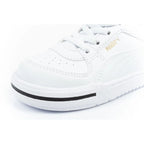 Puma CA Pro Heritage Jr 380549 01 Shoes Footwear/Lifestyle Puma