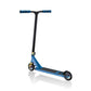 Stunt Scooter Globber Stunt GS 900 Deluxe 627-100 HS-TNK-000015848 Accessories/Skating/Hulajnogi Your Sports Performance