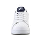 Shoes Fila Crosscourt 2 Nt Logo M FFM0195-53032 Footwear/Lifestyle/Fila Your Sports Performance