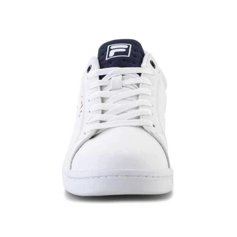 Shoes Fila Crosscourt 2 Nt Logo M FFM0195-53032 Footwear/Lifestyle/Fila Your Sports Performance