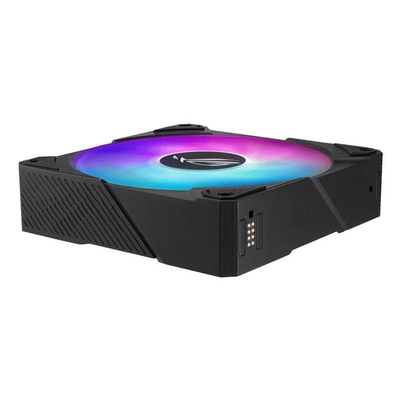 Asus ROG RYUJIN III 360 ARGB EXTREME cooler Chłodzenie/Chłodzenie - zestawy chłodzenia wodnego Your Sports Performance