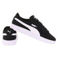 Puma Smash V2 Buck Jr. 365182 34 Footwear/Lifestyle Puma