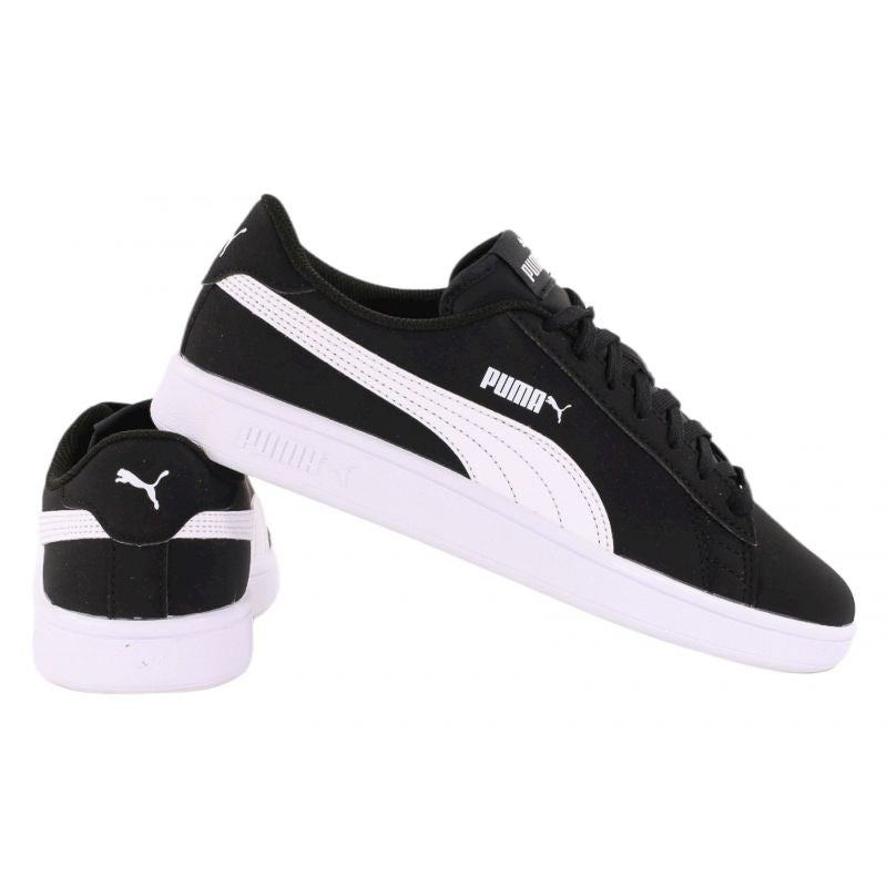 Puma Smash V2 Buck Jr. 365182 34 Footwear/Lifestyle Puma