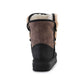 D.Franklin Nordic TRK Fur W DFSH370012 shoes Footwear/Outdoor/D.Franklin Your Sports Performance
