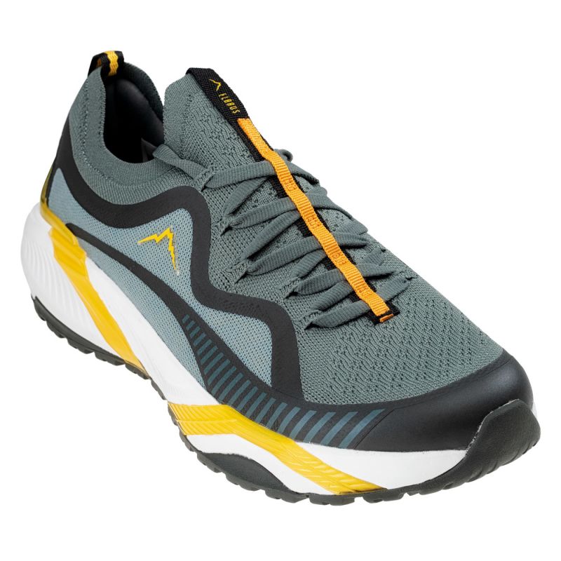 Elbrus Elmisti Gr M 92800346798 shoes Footwear/Outdoor/Elbrus Your Sports Performance