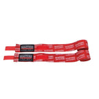Cotton boxing tapes BB1-3N1 130131-02N1 Accessories/Protectors and knee pads Your Sports Performance
