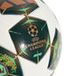Football adidas UCL 24/25 Knockout Stages Mini JH1292 Accessories/Balls/Football/Champions League 2025 Adidas