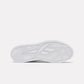 Reebok ATR Chill Comfort Footbed M 100200461 shoes Footwear/Lifestyle Reebok