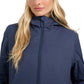Ski jacket 4F W 4FWAW25TTJAF0954 31S Clothing/Outdoor Your Sports Performance