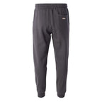 Magnum Basil M trousers 92800503905 Clothing/Training/Magnum Your Sports Performance