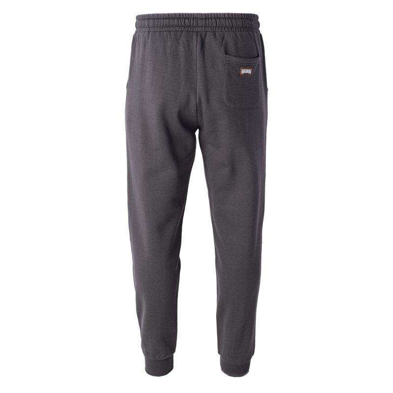 Magnum Basil M trousers 92800503905 Clothing/Training/Magnum Your Sports Performance