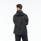 Men's GELLER Jacket In preparation Your Sports Performance