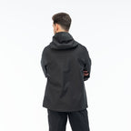 Men's GELLER Jacket In preparation Your Sports Performance