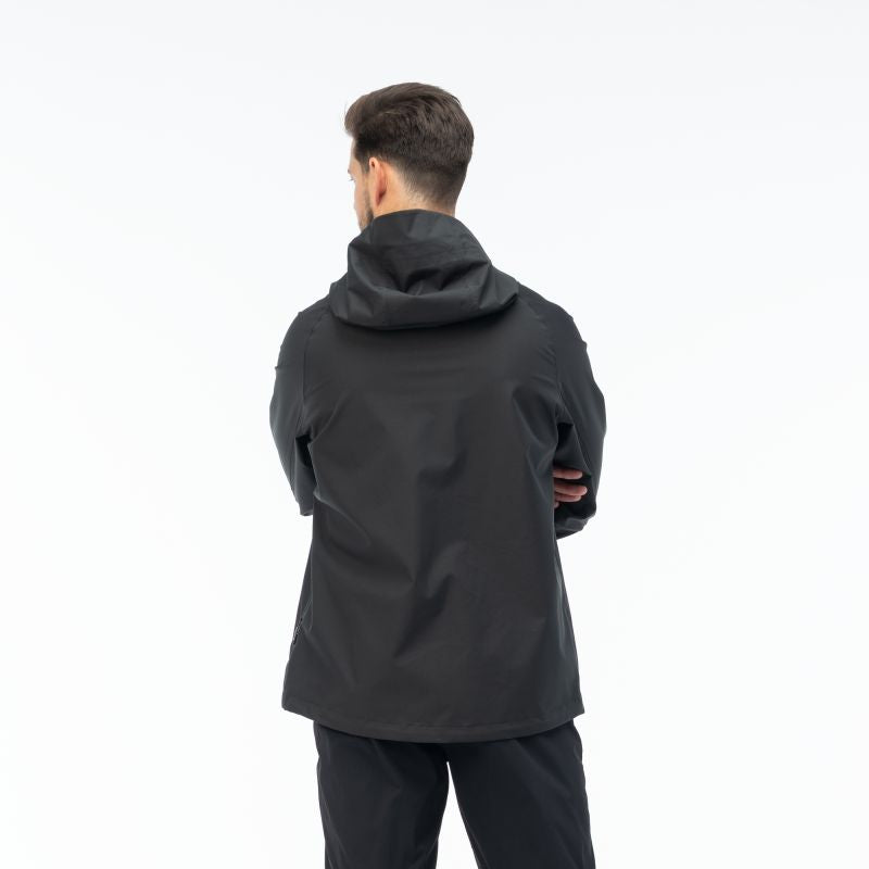 Men's GELLER Jacket In preparation Your Sports Performance