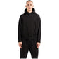 Armani Exchange sweatshirt M 6DZMLJ-ZJ4XZ-1200 Clothing/Lifestyle/Armani Exchange Your Sports Performance
