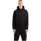 Armani Exchange sweatshirt M 6DZMLJ-ZJ4XZ-1200 Clothing/Lifestyle/Armani Exchange Your Sports Performance