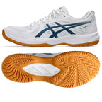 Asics Upcourt 6 M 1071A104 100 volleyball shoes Footwear/Volleyball/Men Asics