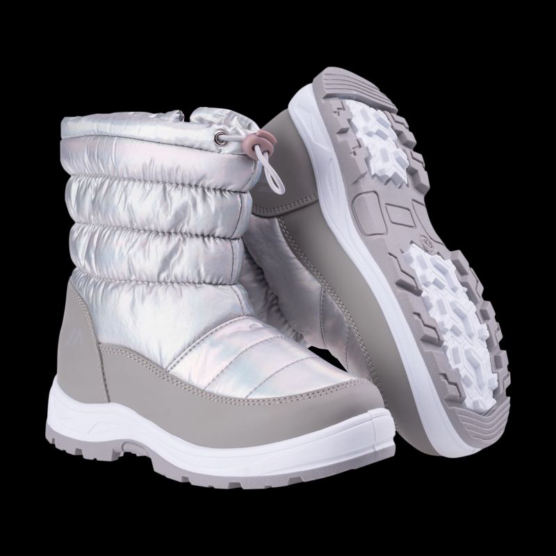 Children's Winter Shoes MELTES JRG In preparation Your Sports Performance