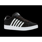 K-Swiss COURT TIEBRK II SDE shoes (09492-013-M) K- Swiss