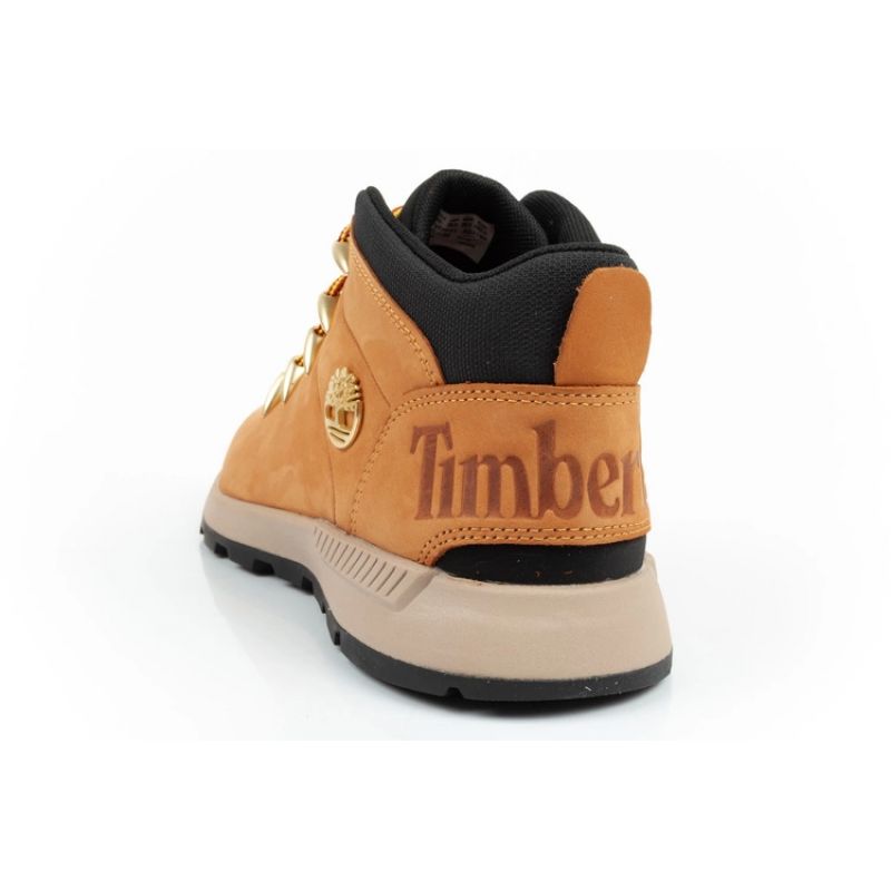 Timberland Sprint Trekker M TB0A1XVQ231 shoes Footwear/Lifestyle/Timberland Timberland