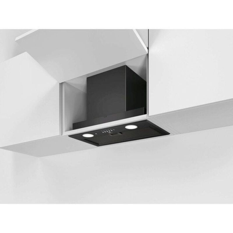 ELECTROLUX CFG526R hood AGD - Produkty/Okapy kuchenne Your Sports Performance