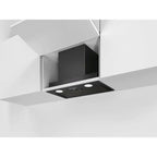 ELECTROLUX CFG526R hood AGD - Produkty/Okapy kuchenne Your Sports Performance