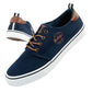Lee Cooper M LCW-25-02-3241M shoes Footwear/Lifestyle/Lee Cooper Your Sports Performance