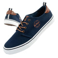 Lee Cooper M LCW-25-02-3241M shoes Footwear/Lifestyle/Lee Cooper Your Sports Performance