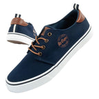 Lee Cooper M LCW-25-02-3241M shoes Footwear/Lifestyle/Lee Cooper Your Sports Performance