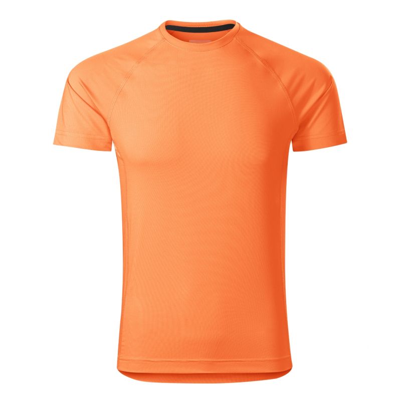 Malfini Destiny M T-shirt MLI-17588 Clothing/Training/Malfini Malfini