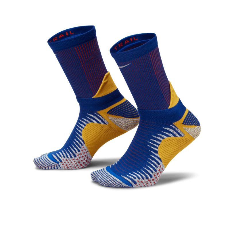 Nike Trail CU7203-417 socks Clothing/Training/Socks/Unisex Nike