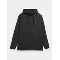 Sweatshirt 4F M 4FSS23TFSWM112-20S Clothing/Training 4F