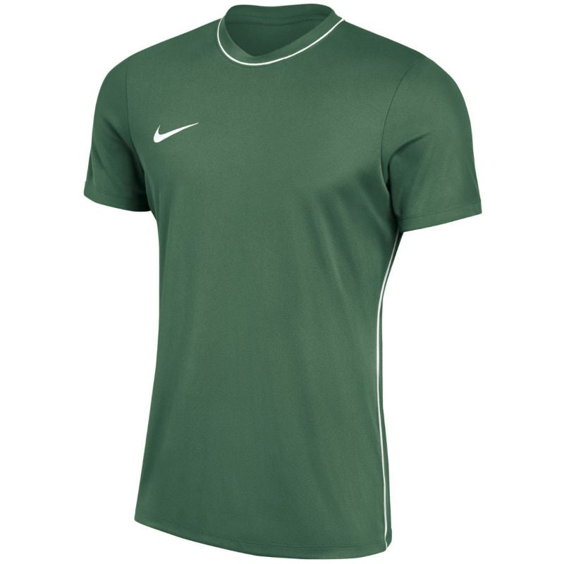 Nike Dri-Fit Park 26 SS Top Men's T-Shirt Green HM7127 302 To be categorized Your Sports Performance