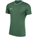 Nike Dri-Fit Park 26 SS Top Men's T-Shirt Green HM7127 302 To be categorized Your Sports Performance
