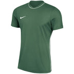 Nike Dri-Fit Park 26 SS Top Men's T-Shirt Green HM7127 302 To be categorized Your Sports Performance