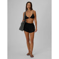 Women's beach shorts 4F 4FRSS26UBDSF261-20S 4f