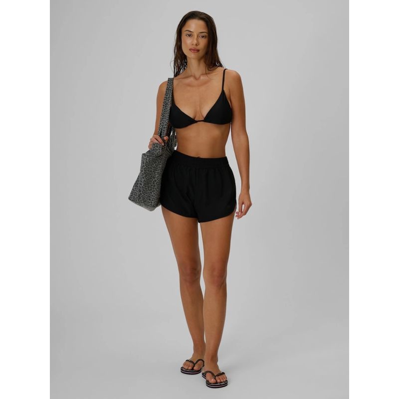 Women's beach shorts 4F 4FRSS26UBDSF261-20S 4f