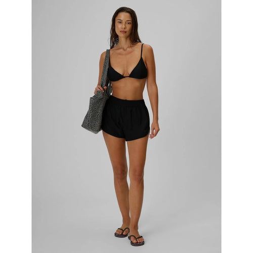 Women's beach shorts 4F 4FRSS26UBDSF261-20S 4f