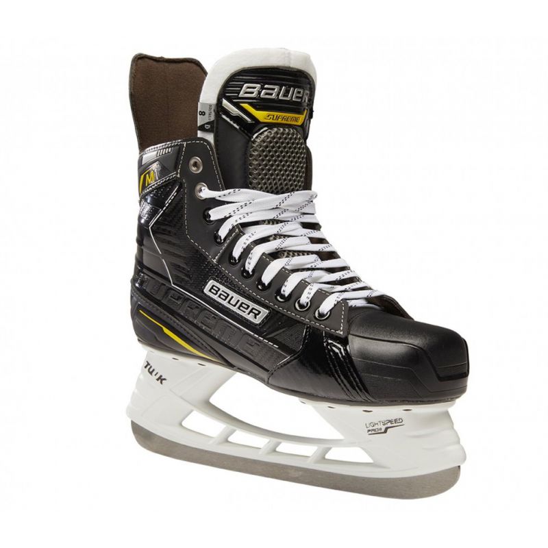 Bauer Supreme M1 Sr 1059776 hockey skates Accessories/Skating/Bauer Bauer
