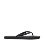 Flip-flops 4F M026A M 4FMM00FFLIM026A 20S 4f