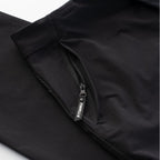 Men’s Trekking Trousers ERTEN LONG