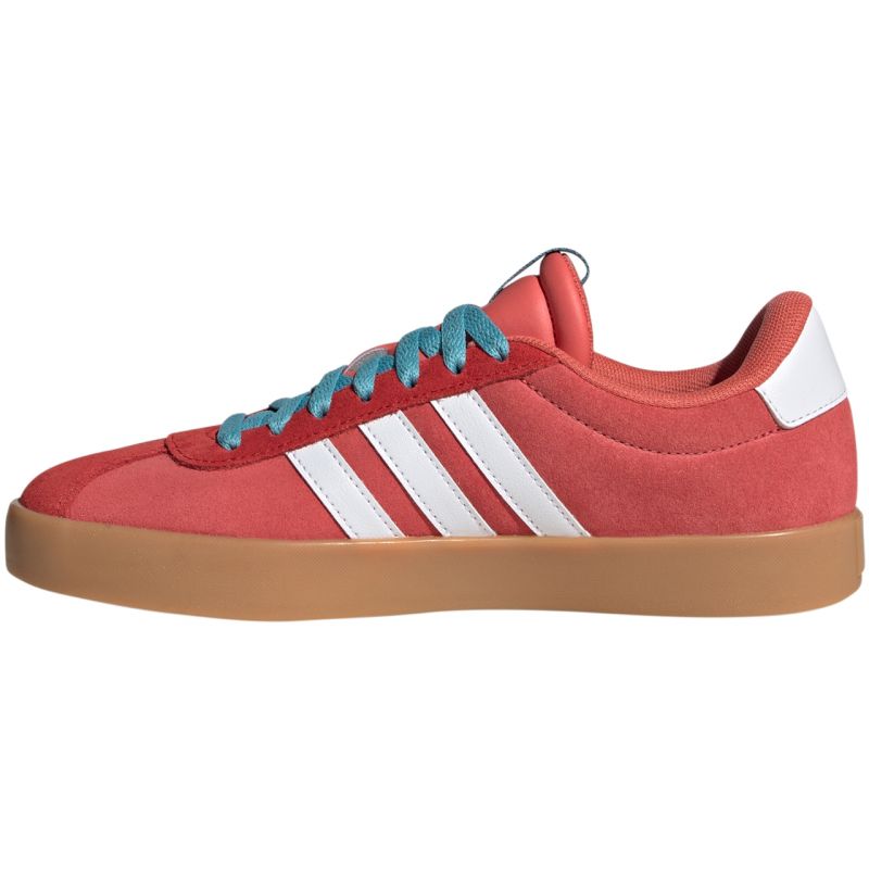Adidas VL Court 3.0 W JI1605 shoes Footwear/Lifestyle Adidas