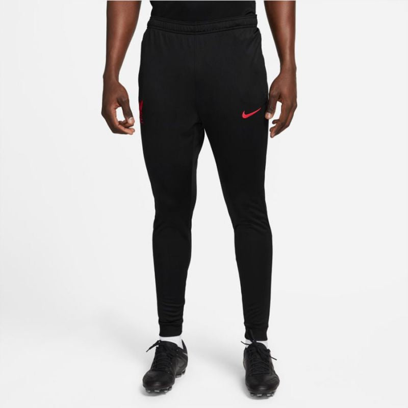 Nike Liverpool FC Strike M DJ8556 012 Pants Clothing/Football Nike