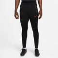Nike Liverpool FC Strike M DJ8556 012 Pants Clothing/Football Nike