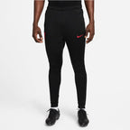 Nike Liverpool FC Strike M DJ8556 012 Pants Clothing/Football Nike