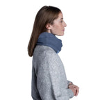 Buff Yulia Knitted Infinity Scarf 1242317471000 Clothing/Ski/Buff Your Sports Performance